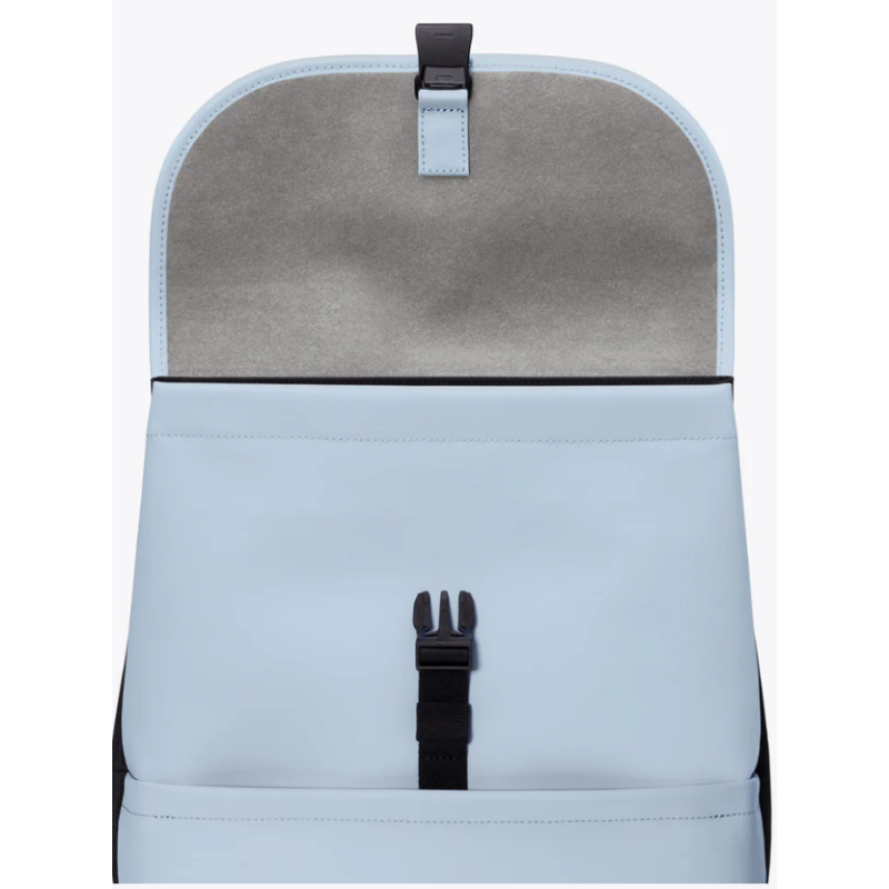 MION MINI INFINITY, Fog Blue