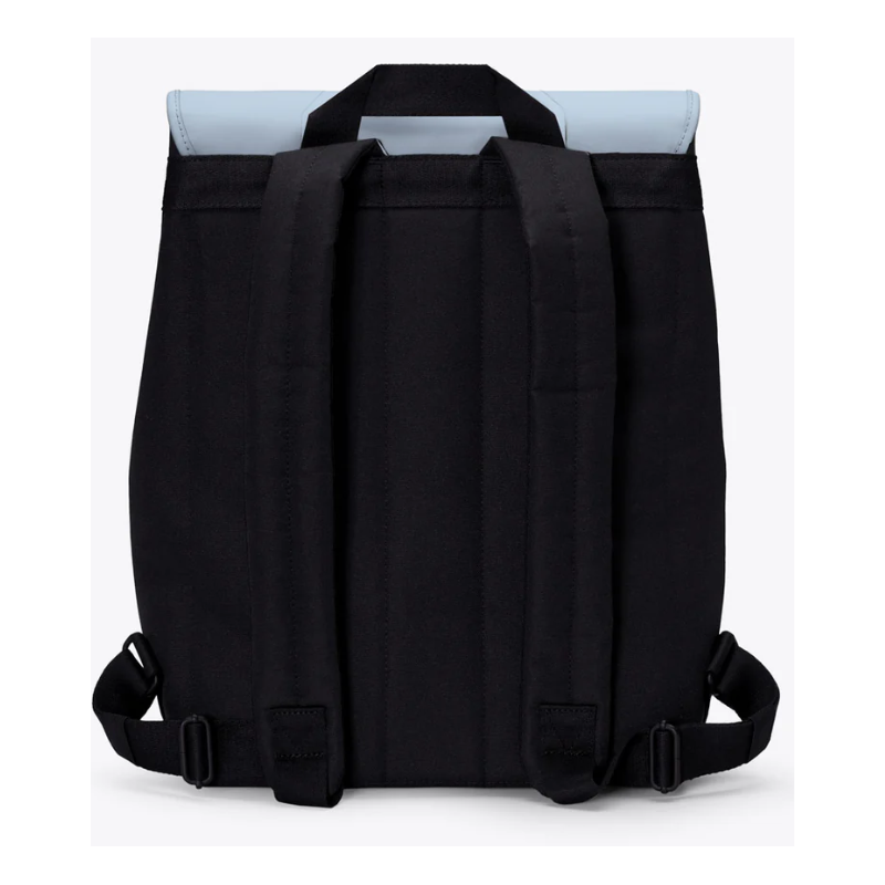 MION MINI INFINITY, Fog Blue