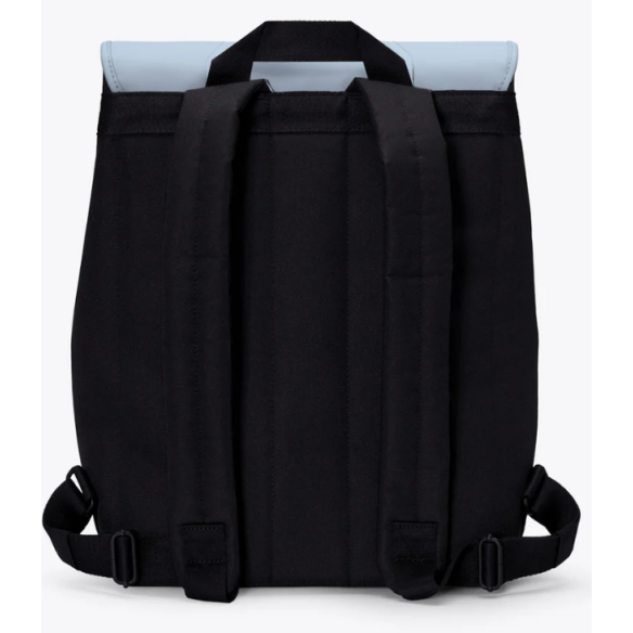 MION MINI INFINITY, Fog Blue