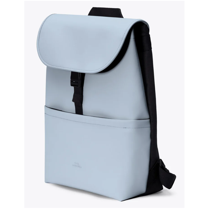 MION MINI INFINITY, Fog Blue