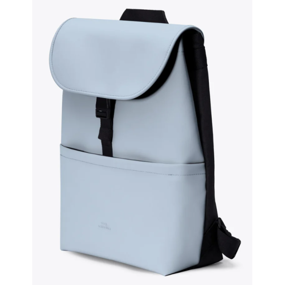 MION MINI INFINITY, Fog Blue