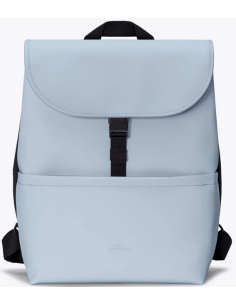 MION MINI INFINITY, Fog Blue