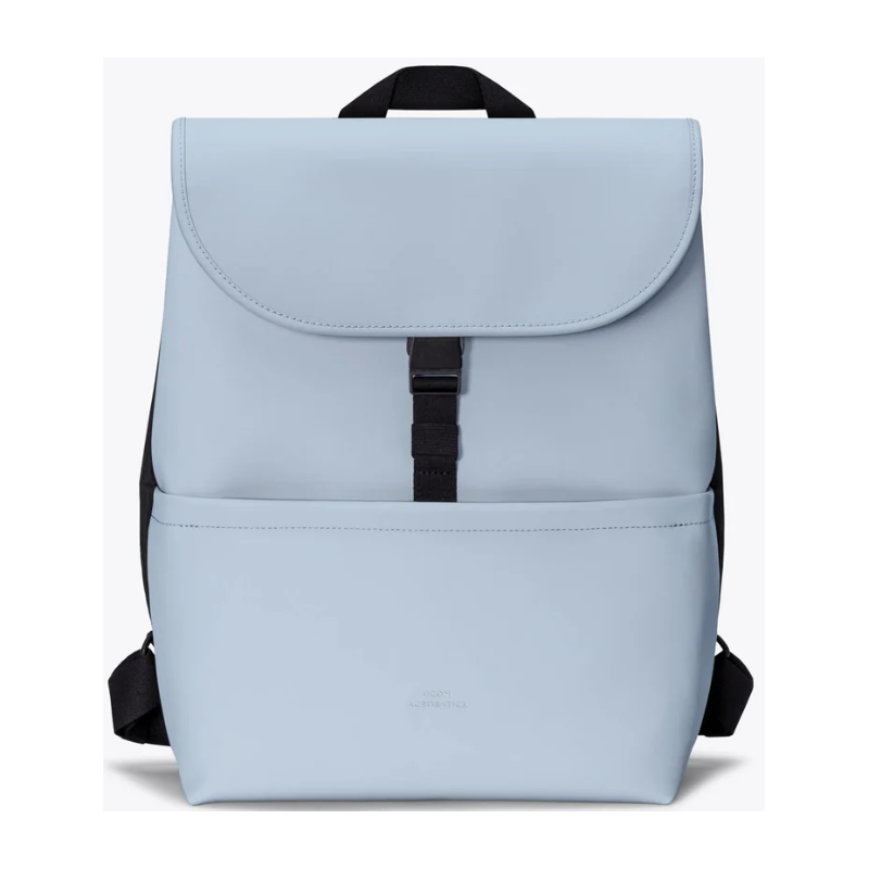 MION MINI INFINITY, Fog Blue