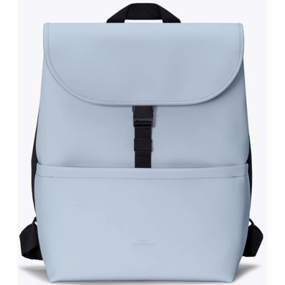 MION MINI INFINITY, Fog Blue