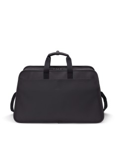 UMEKO BAG INFINITY, Black