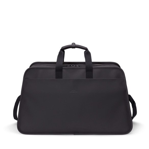 UMEKO BAG INFINITY, Black