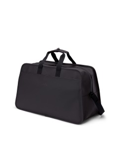 UMEKO BAG INFINITY, Black 2