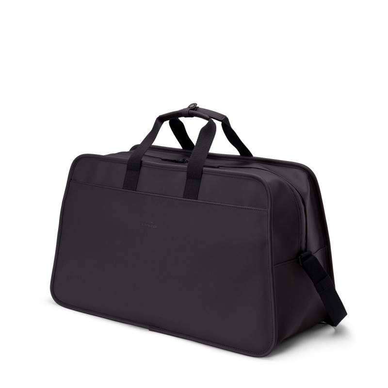 UMEKO BAG INFINITY, Black