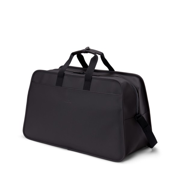 UMEKO BAG INFINITY, Black