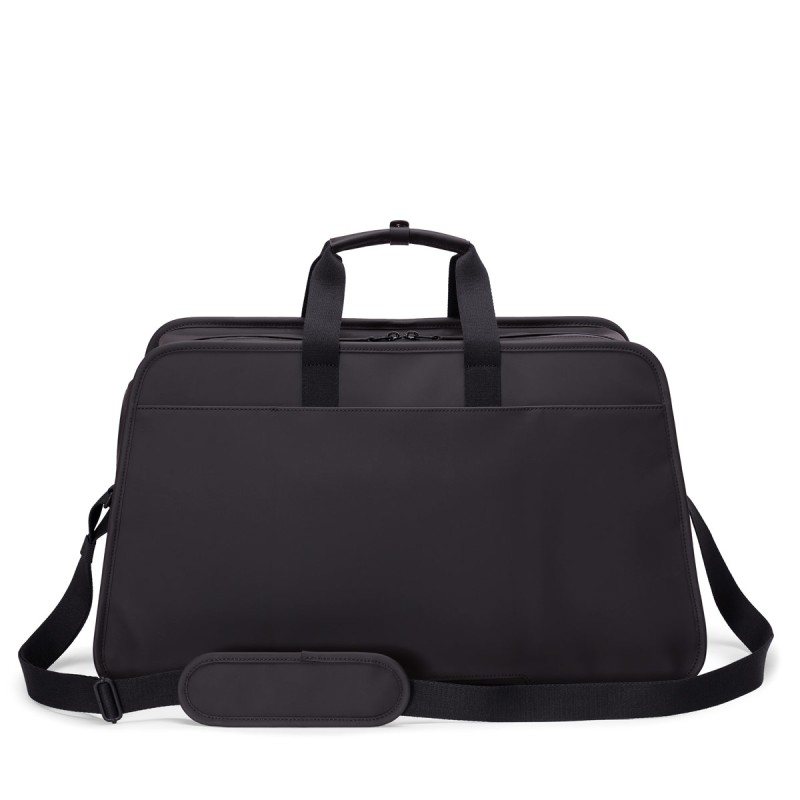 UMEKO BAG INFINITY, Black