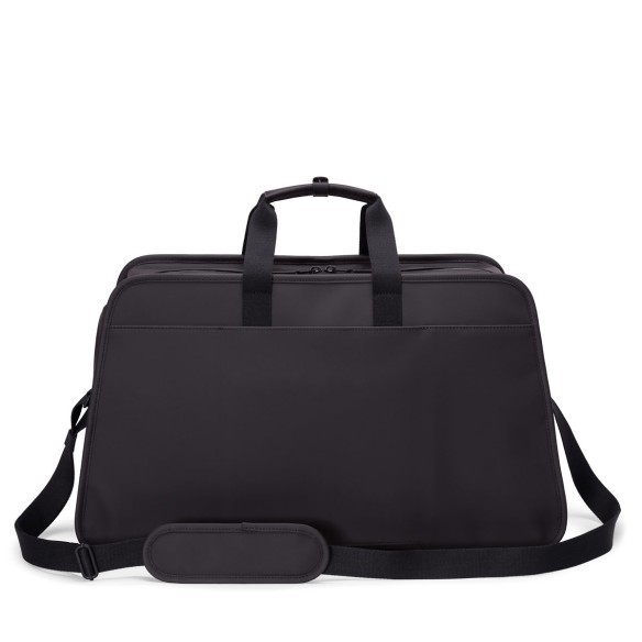UMEKO BAG INFINITY, Black