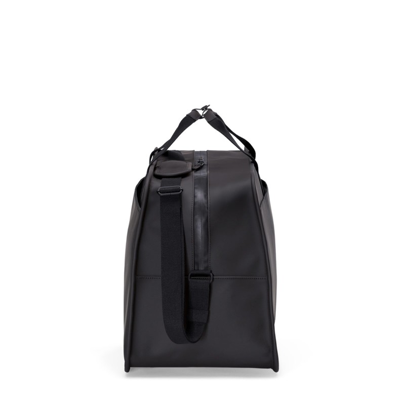 UMEKO BAG INFINITY, Black