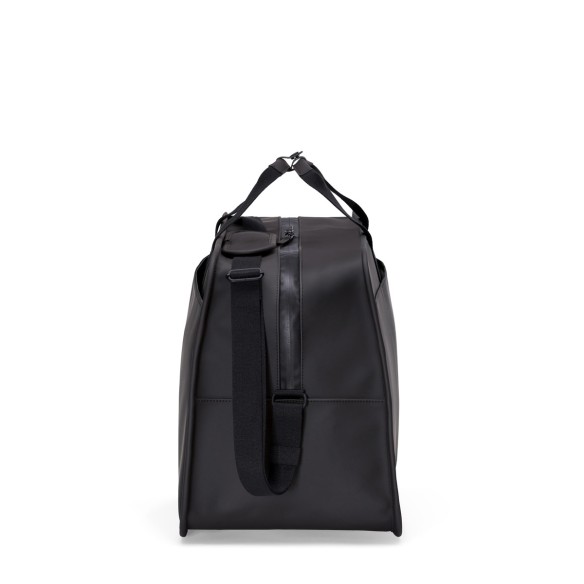 UMEKO BAG INFINITY, Black
