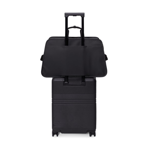 UMEKO BAG INFINITY, Black