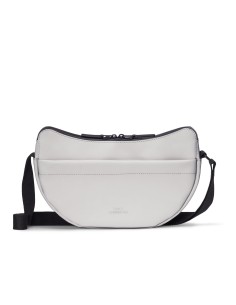 ALVA MEDIUM INFINITY, Glacier Grey