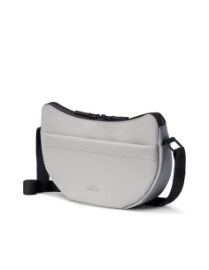 ALVA MEDIUM INFINITY, Glacier Grey 2