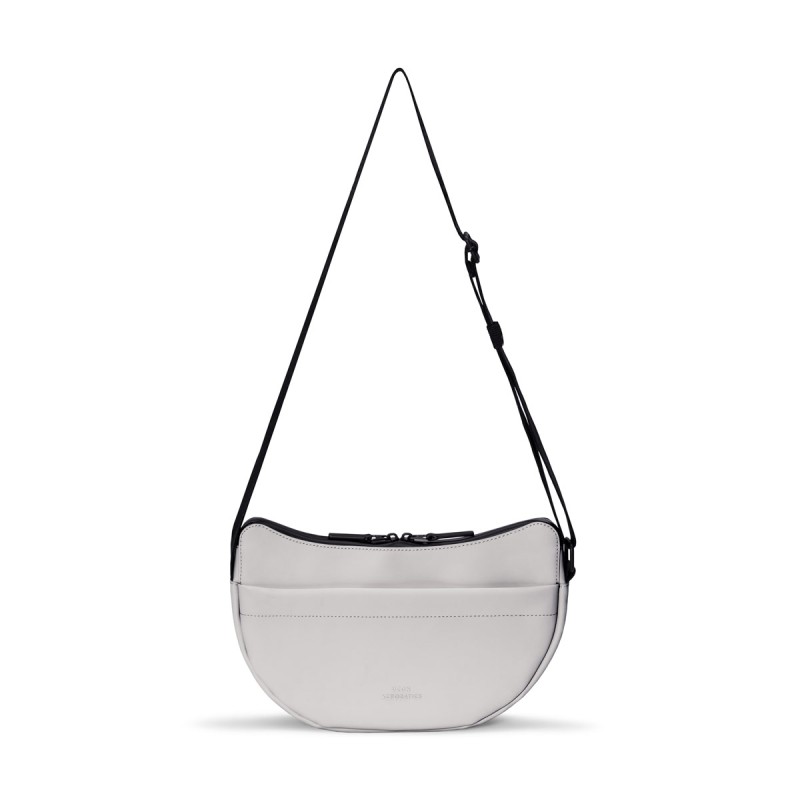 ALVA MEDIUM INFINITY, Glacier Grey