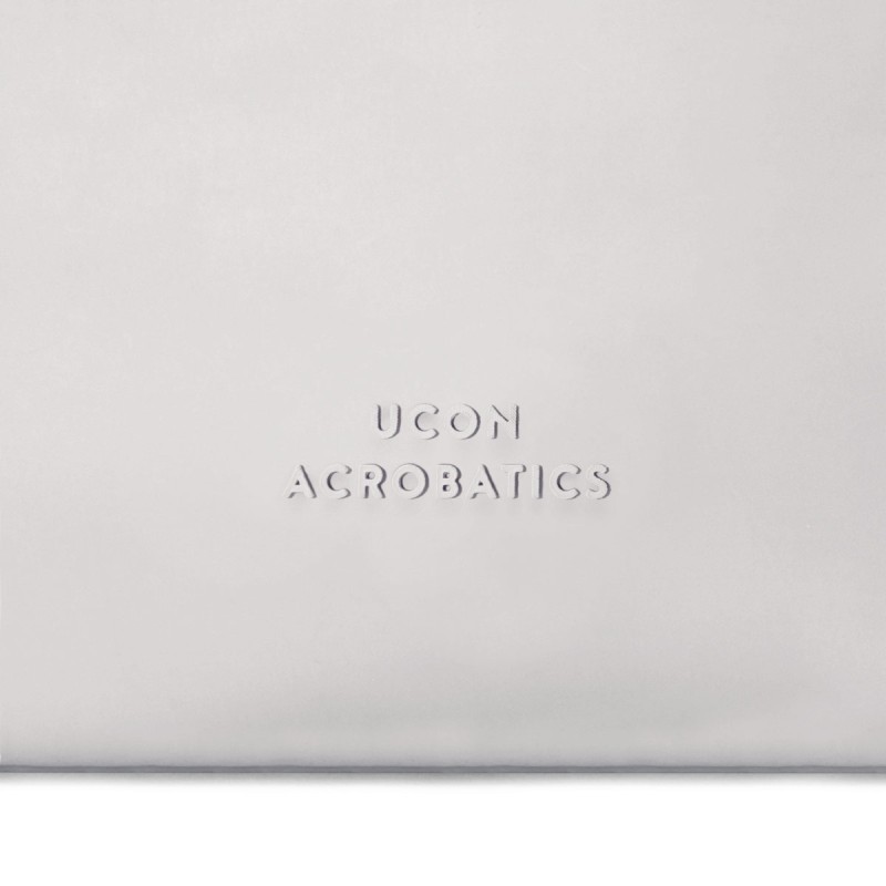 ALVA MEDIUM INFINITY, Glacier Grey