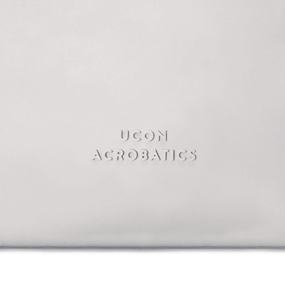 ALVA MEDIUM INFINITY, Glacier Grey