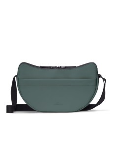 ALVA MEDIUM INFINITY, Pine Green
