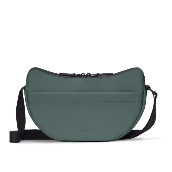 ALVA MEDIUM INFINITY, Pine Green