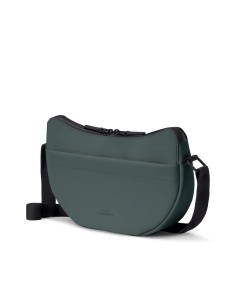 ALVA MEDIUM INFINITY, Pine Green 2