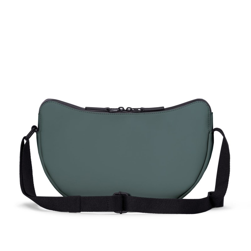 ALVA MEDIUM INFINITY, Pine Green