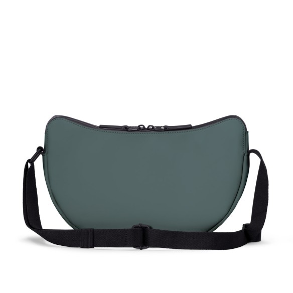 ALVA MEDIUM INFINITY, Pine Green