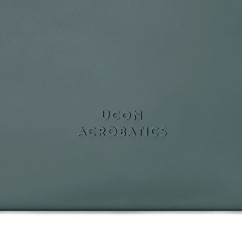 ALVA MEDIUM INFINITY, Pine Green