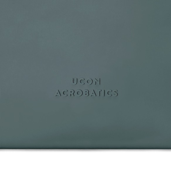 ALVA MEDIUM INFINITY, Pine Green