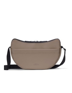 ALVA MEDIUM INFINITY, Dark Sand