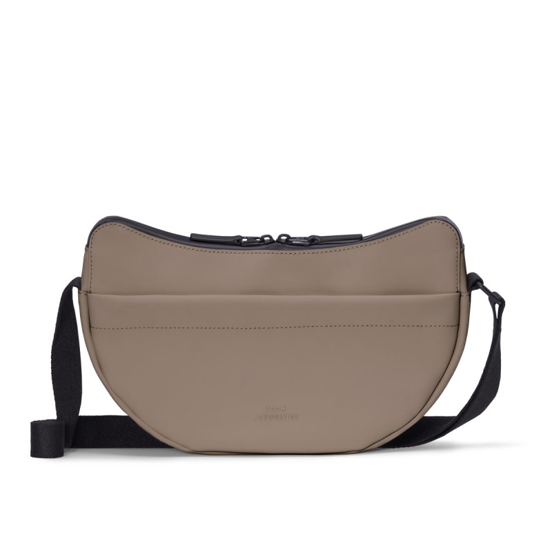 ALVA MEDIUM, Dark Sand