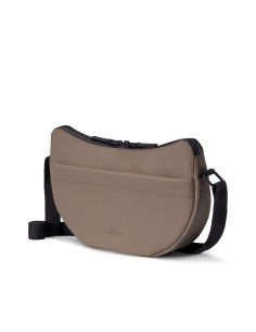 ALVA MEDIUM INFINITY, Dark Sand 2