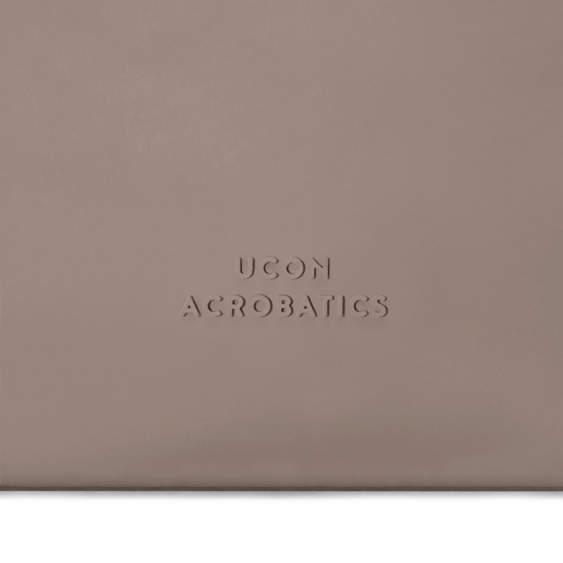 ALVA MEDIUM INFINITY, Dark Sand