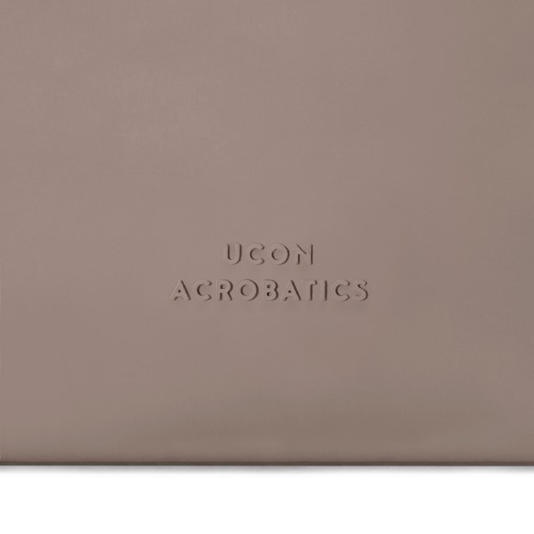 ALVA MEDIUM INFINITY, Dark Sand