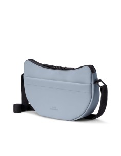 ALVA MEDIUM INFINITY, Fog Blue 2