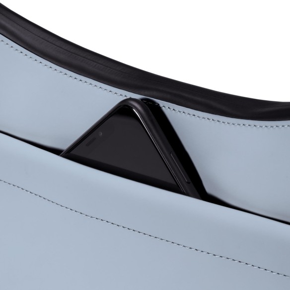 ALVA MEDIUM INFINITY, Fog Blue