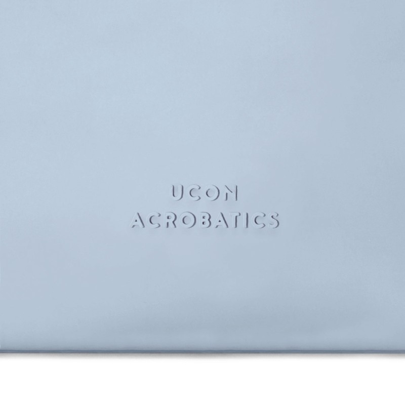 ALVA MEDIUM INFINITY, Fog Blue