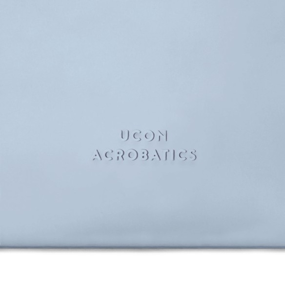 ALVA MEDIUM INFINITY, Fog Blue