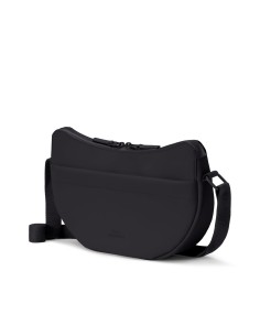 ALVA MEDIUM INFINITY, Black 2