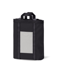 RUBEN MEDIUM ALOE, Black - Grey 2