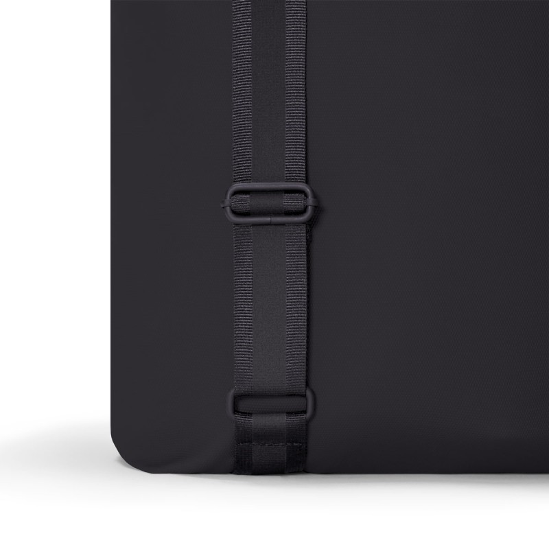 RUBEN MEDIUM ALOE, Black - Grey