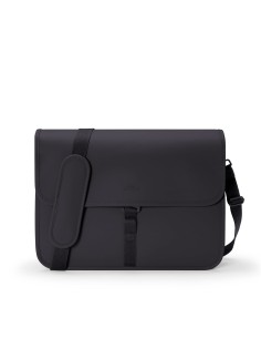 KATSU BAG INFINITY, Black