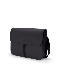 KATSU BAG INFINITY, Black 2