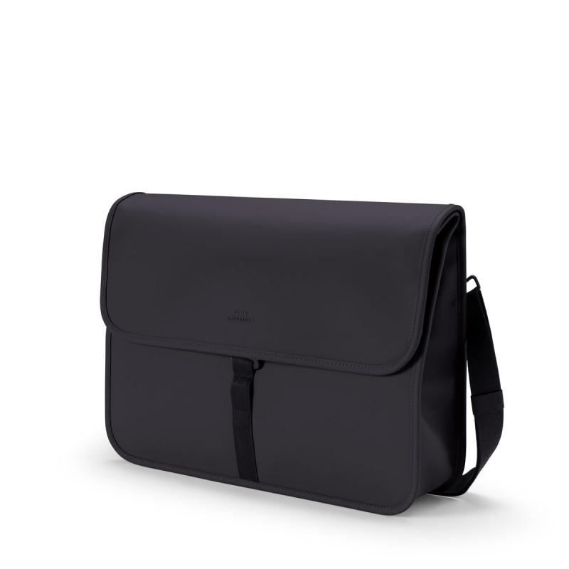KATSU BAG INFINITY, Black