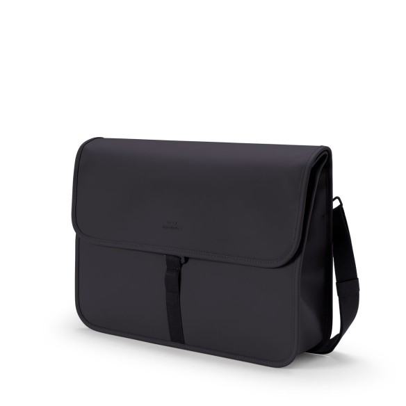 KATSU BAG INFINITY, Black