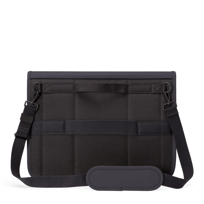 KATSU BAG INFINITY, Black