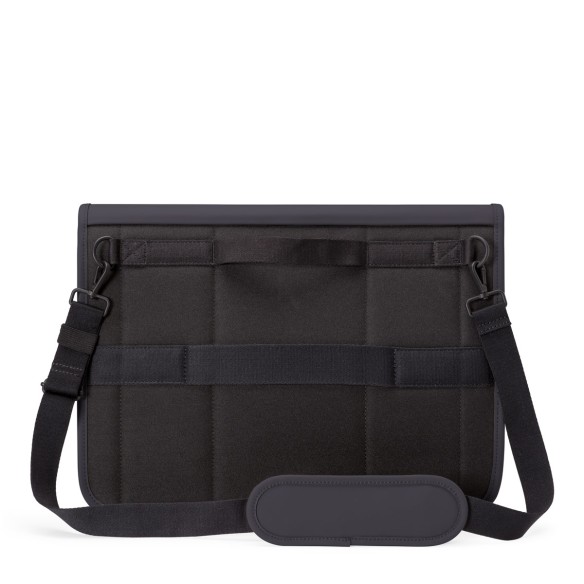 KATSU BAG INFINITY, Black