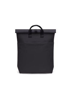 MALTE MEDIUM INFINITY, Black