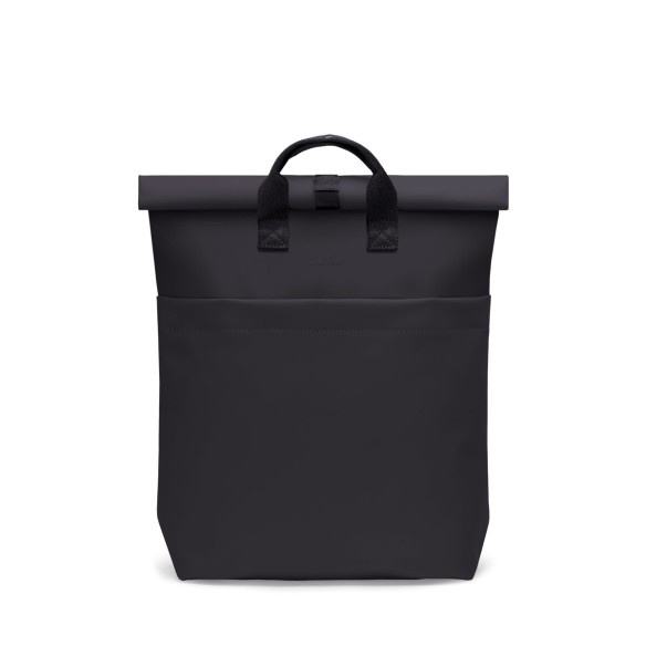 MALTE MEDIUM INFINITY, Black